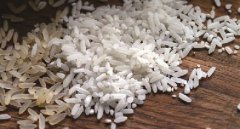 糙米有砷污染风险能吃吗？麦类和大米有砷污染问题吗？不吃糙米，