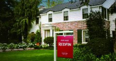 Redfin预测2024年美国房地产市场将进入买方市场