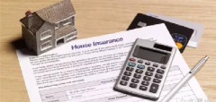 美国房屋保险省钱的12种方法