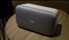 Google Ҫ Home Max  Կ Apple HomePod  Sonos