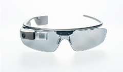 оԱʹ Google Glass ЭԱ֢ͯ罻