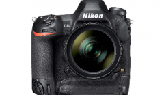 Nikon 콢 D6  US$6,500 Ķ۵ǳ