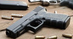 美联邦最高法院推翻纽约州限制携枪法律