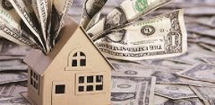 美国房地产投资需要了解的，您了解了么？